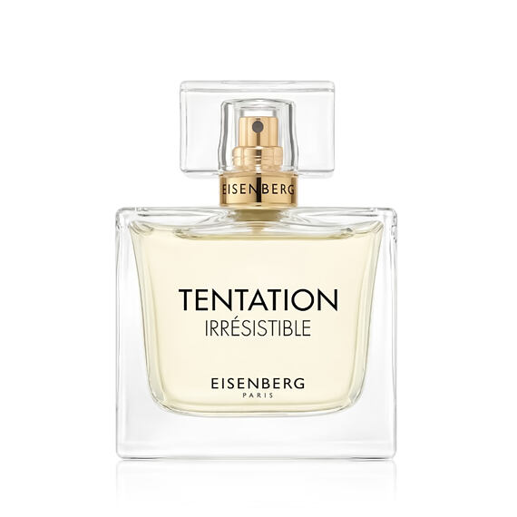 Eisenberg Tentation Irrésistible EDP 50 ml W