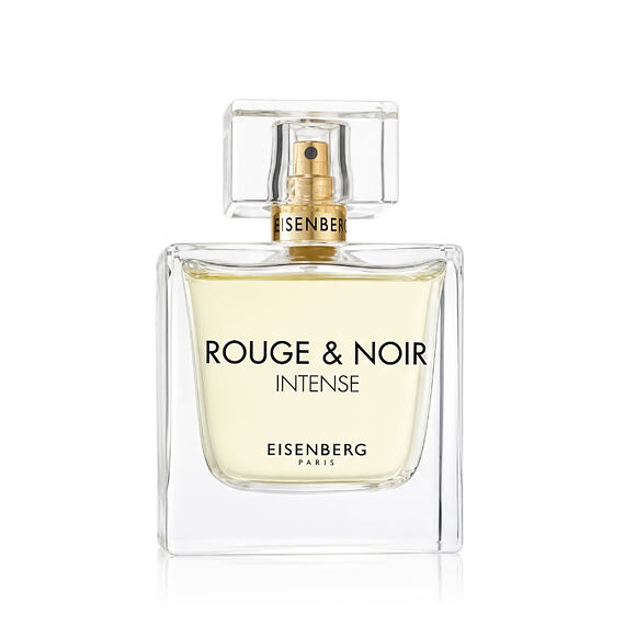 Eisenberg Rouge & Noir Intense EDP 100 ml W