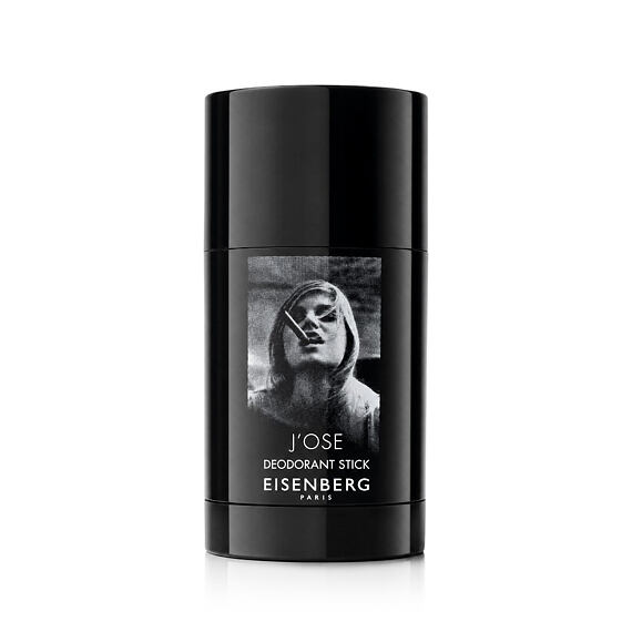 Eisenberg J'ose DST 75 ml W