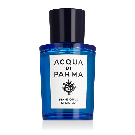 Acqua Di Parma Blu Mediterraneo Mandorlo di Sicilia EDT 50 ml UNISEX