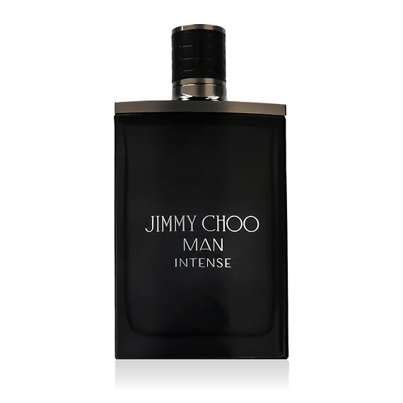 Jimmy Choo Jimmy Choo Man Intense EDT tester 100 ml M