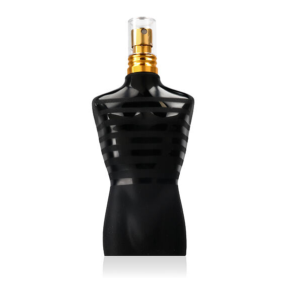 Jean Paul Gaultier Le Male Le Parfum EDP tester 125 ml M
