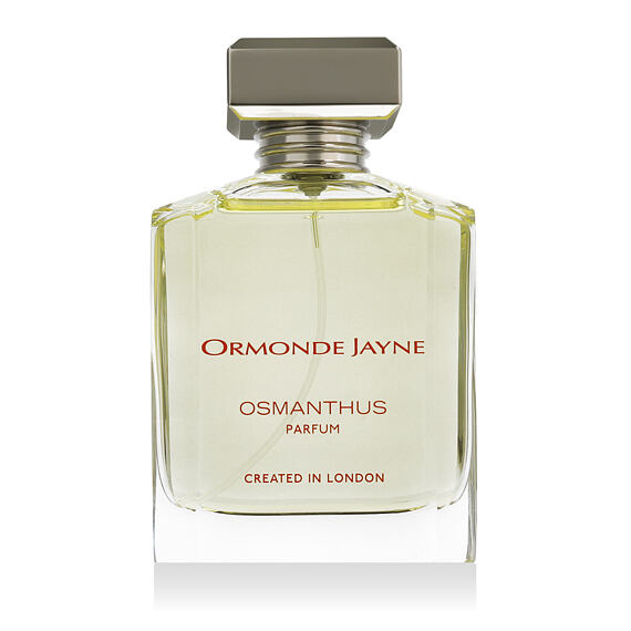 Ormonde Jayne Osmanthus Parfum Perfum tester 88 ml U
