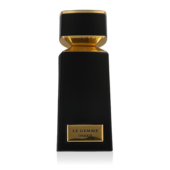 Bvlgari Le Gemme Onekh EDP tester 125 ml M