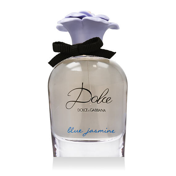 Dolce & Gabbana Dolce Blue Jasmine EDP tester 75 ml W