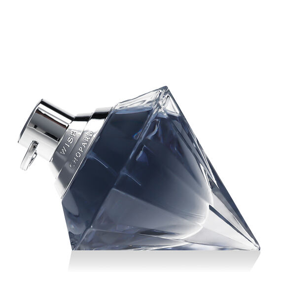 Chopard Wish EDP tester 75 ml W