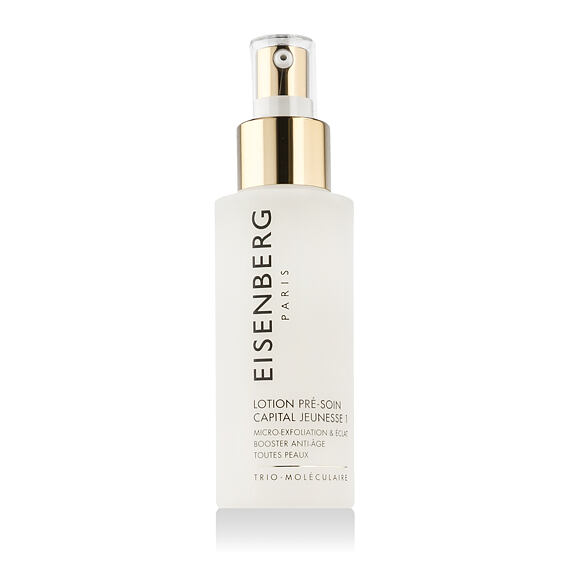 Eisenberg Youth Treatment Lotion 1 100 ml