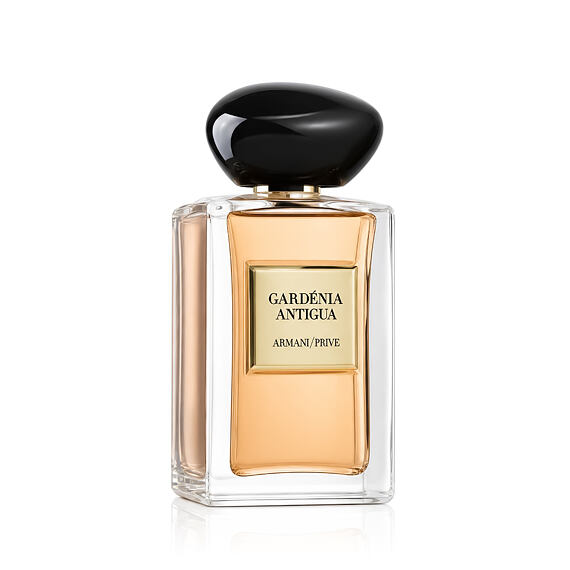 Giorgio Armani Armani/Prive Gardénia Antigua EDT 100 ml U