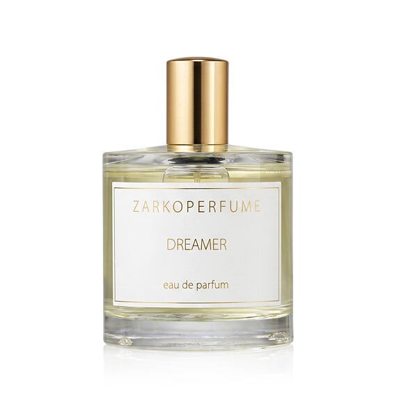 ZarkoPerfume DREAMER EDP 100 ml U