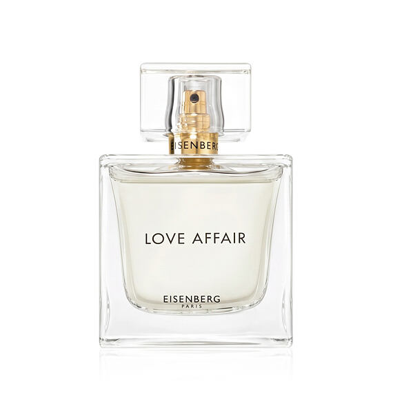 Eisenberg Love Affair EDP 100 ml W
