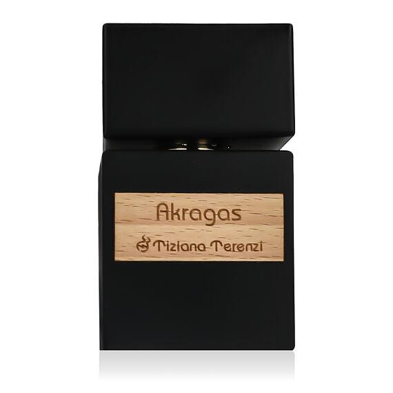 Tiziana Terenzi Akragas Extrait de Parfum tester 100 ml U