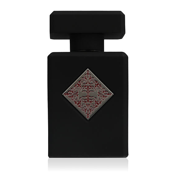 Initio Addictive Vibration EDP tester 90 ml W