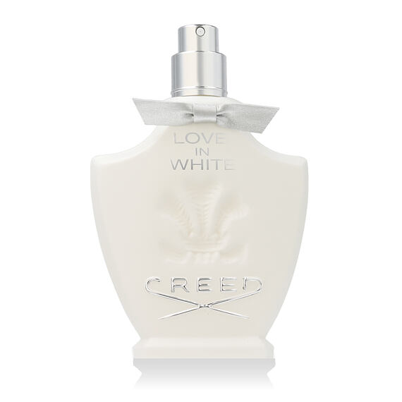 Creed Love in White EDP tester 75 ml W