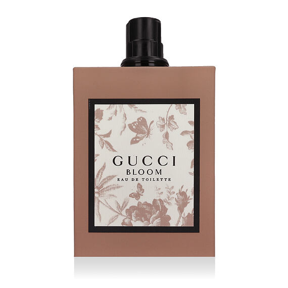 Gucci Bloom EDT tester 100 ml W