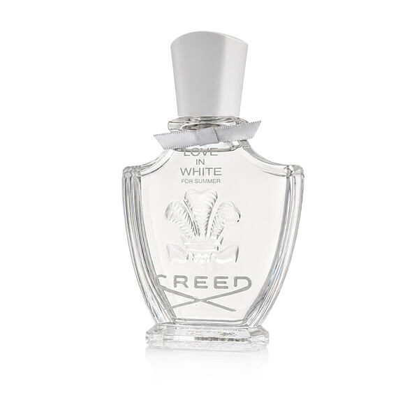Creed Virgin Island Water EDP rozpakowany 100 ml U