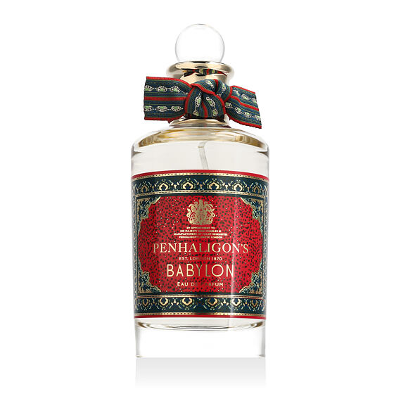 Penhaligon's Babylon EDP 100 ml U