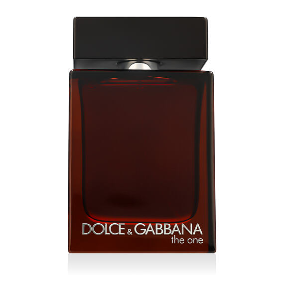 Dolce & Gabbana The One Pour Homme Perfum 100 ml M