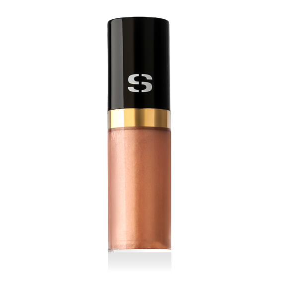 Sisley Ombre Éclat Liquide (3 Pink Gold) 6,5 ml