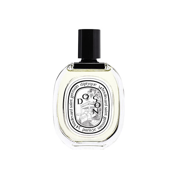 Diptyque Do Son EDT 100 ml W