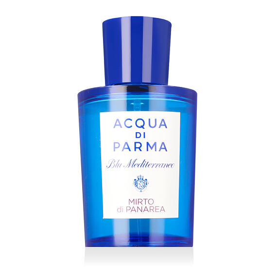 Acqua Di Parma Blu Mediterraneo Mirto di Panarea EDT tester 100 ml U