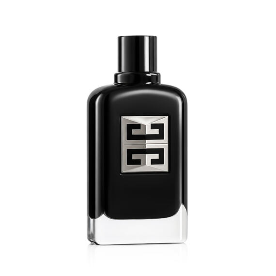 Givenchy Gentleman Society EDP rozpakowany 100 ml M