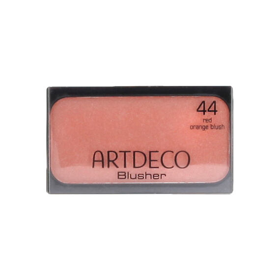 Artdeco Blusher 5 g