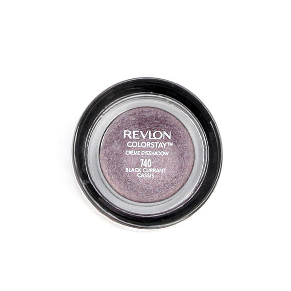 Revlon Colorstay Creamy Eye Shadow 5,2 g