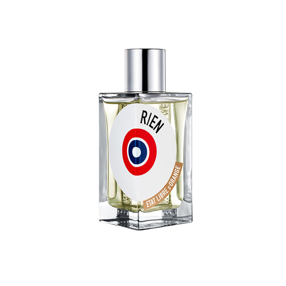 Etat Libre D’Orange Rien EDP 100 ml U