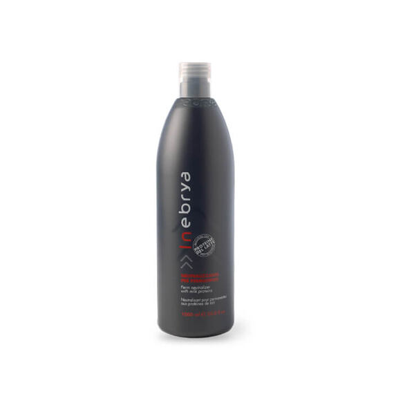 Inebrya Neutralizer for Perms 1000 ml