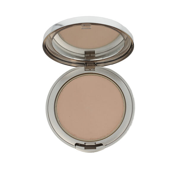 Artdeco Mineral Compact Powder 9 g