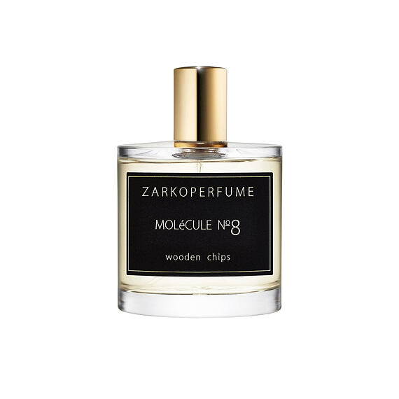 ZarkoPerfume MOLéCULE No. 8 EDP 100 ml U