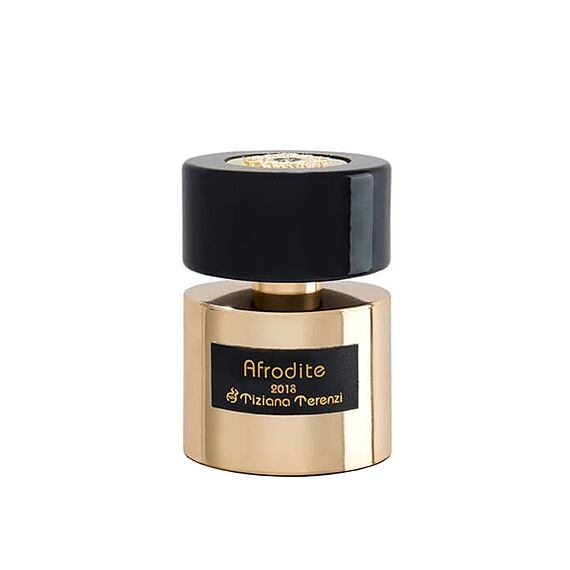 Tiziana Terenzi Afrodite Extrait de Parfum 100 ml U