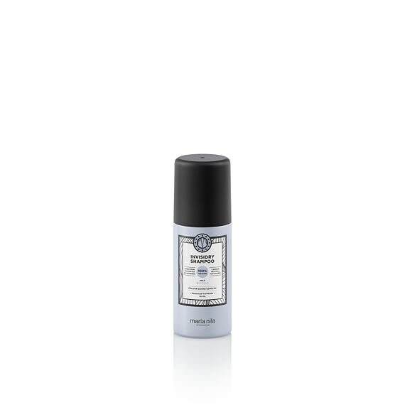 Maria Nila Invisidry Shampoo 100 ml