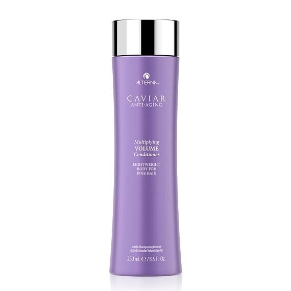 Alterna Caviar Multiplying Volume Conditioner 250 ml