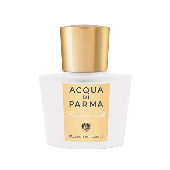 Acqua Di Parma Magnolia Nobile spray do włosów 50 ml W