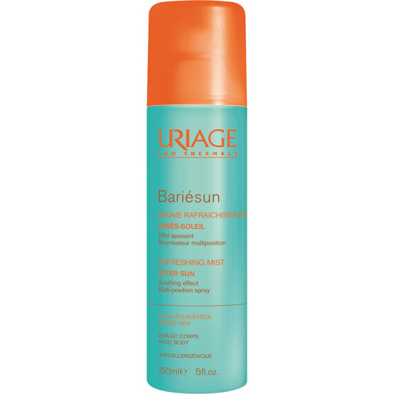 Uriage Bariésun After Sun Refreshing Mist 150 ml