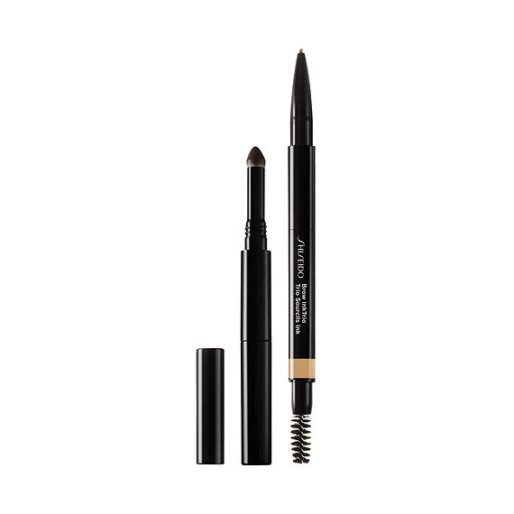 Shiseido Brow InkTrio 0,31 g
