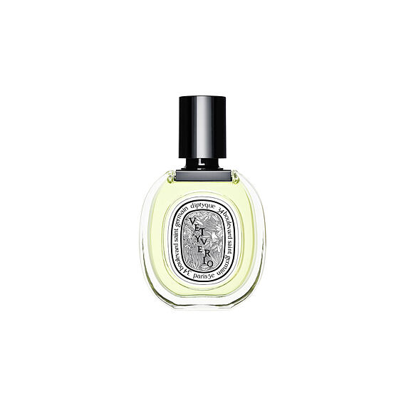 Diptyque Vetyverio Woda toaletowa UNISEX 50 ml