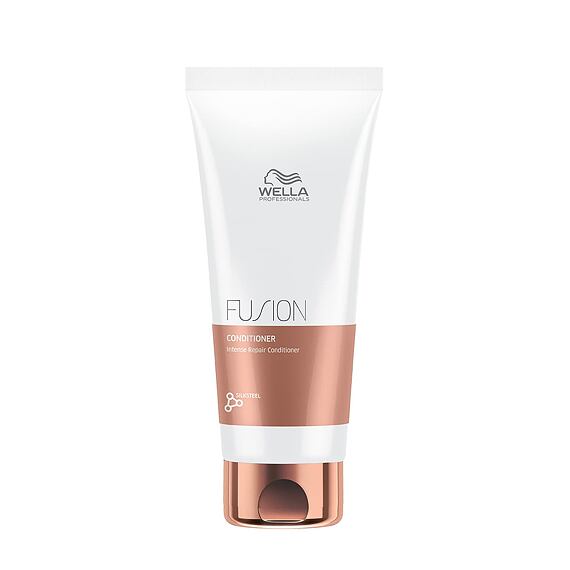 Wella Fusion Intense Repair Conditioner 200 ml