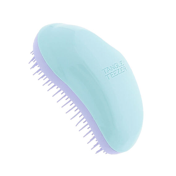 Tangle Teezer Fine & Fragile