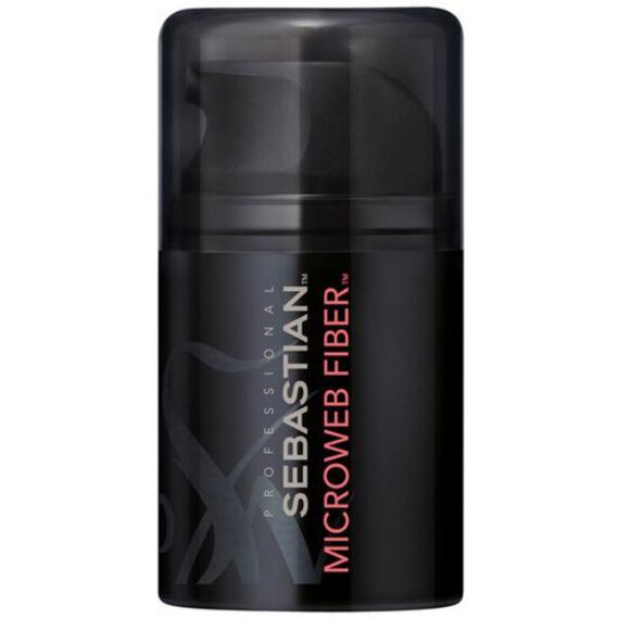 Sebastian Professional Microweb Fiber 45 ml