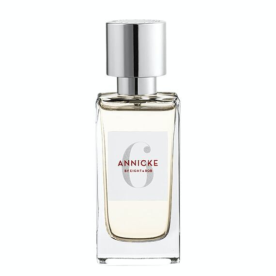 Eight & Bob Annicke 6 EDP 30 ml W