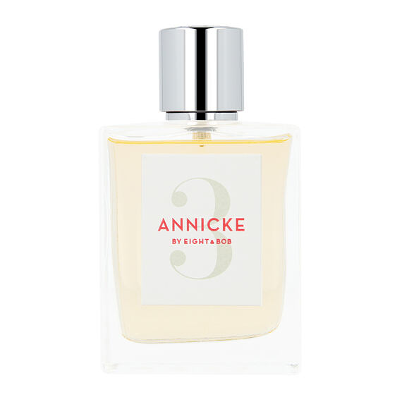 Eight & Bob Annicke 3 EDP tester 100 ml W