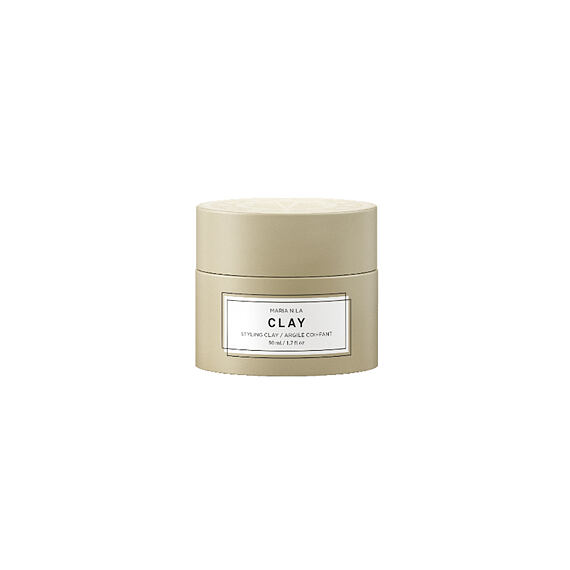 Maria Nila Styling Clay 50 ml