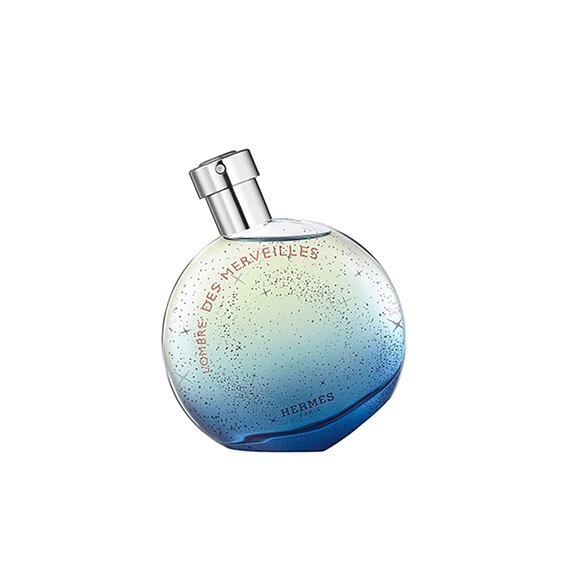 Hermès L'Ombre des Merveilles EDP 100 ml U