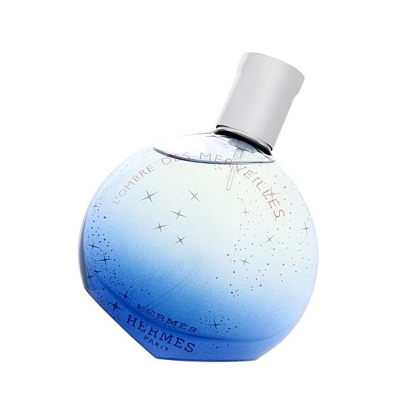 Hermès L'Ombre des Merveilles EDP 30 ml U