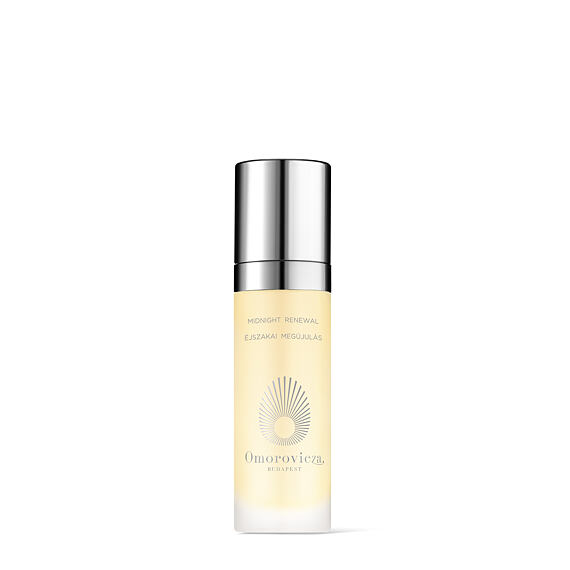 Omorovicza Midnight Renewal Serum 30 ml