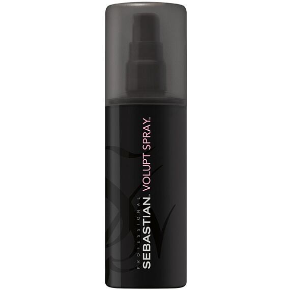 Sebastian Professional Volupt Spray 150 ml