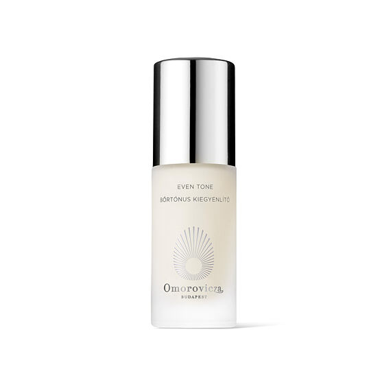 Omorovicza Even Tone 30 ml