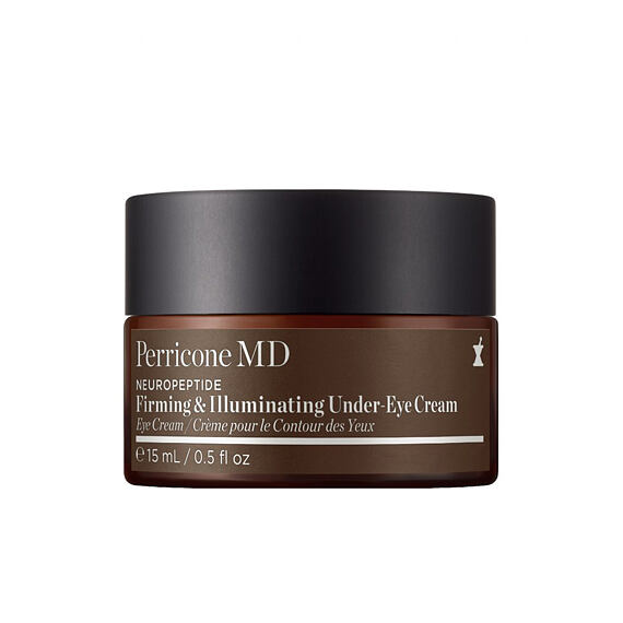 Perricone MD Neuropeptide Firming & Illuminating Under-Eye Cream 15 ml
